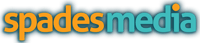 spades_media_logo-1