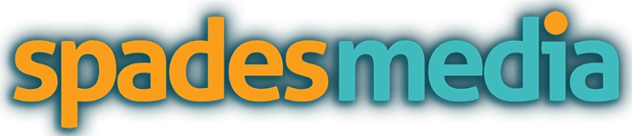 spades_media_logo-1