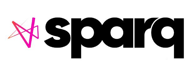 sparq.live_logo