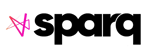 sparq