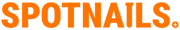 spotnails_logo