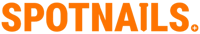 spotnails_logo