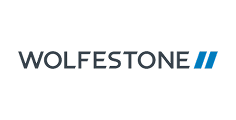 stone