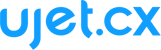 ujetcx_blue_1000px