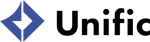 unific_logo