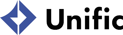 unific_logo