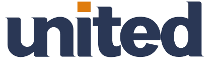 united-uk_logo