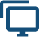 webdev