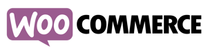 woocommerce-logo