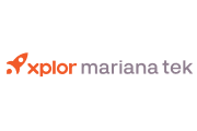 xplor-mariana-tek