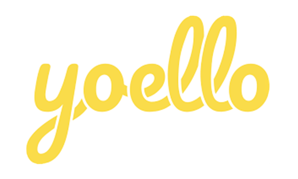 yoello_logo-1