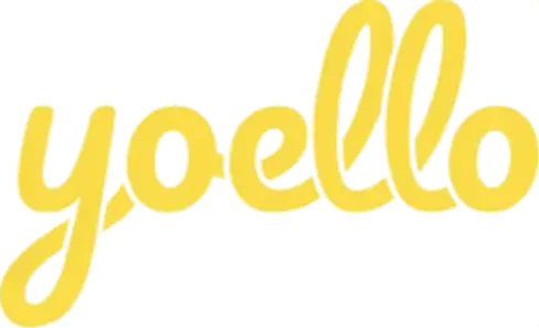 yoello_logo-2