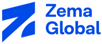 zema-global-logo