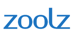 zoolz
