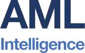 AML Intelligence