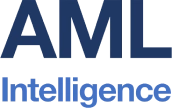 AML Intelligence_logo (1)
