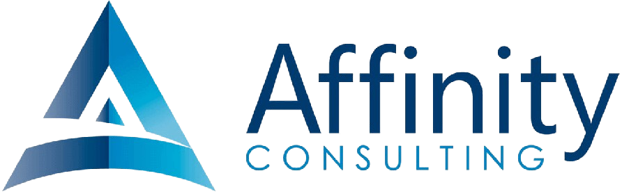 Affinity-Consulting-Logo
