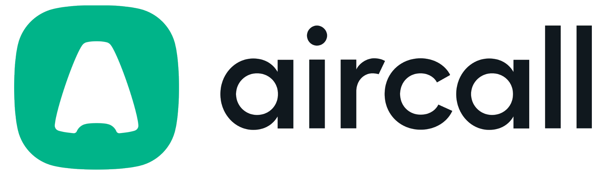 Aircall-1