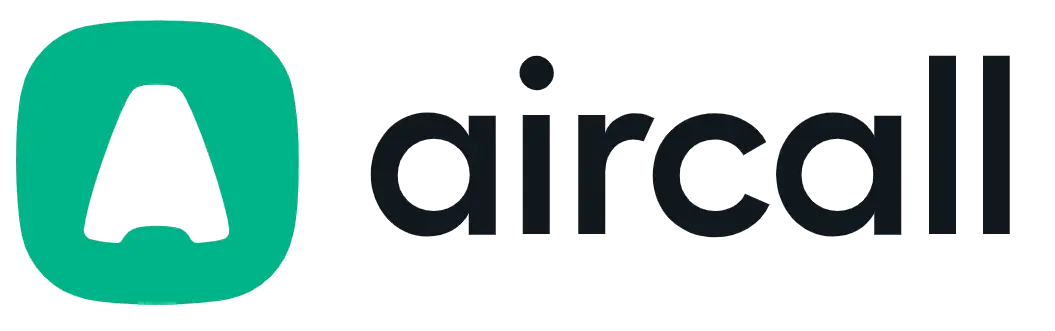 Aircall