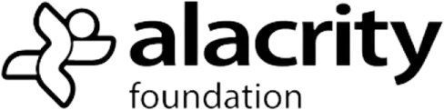 Alacrity