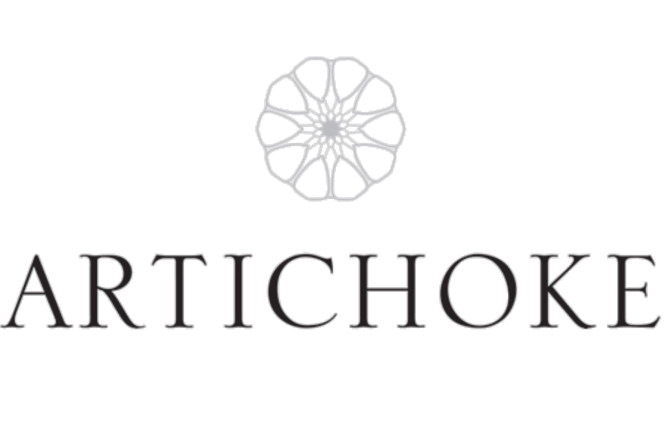 Artichoke_Logo