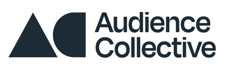Audience Collective_logo
