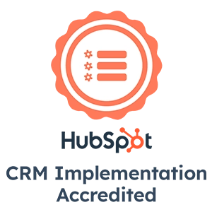 CRM-Implementation-Accredited