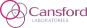 Cansford Labs