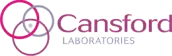 Cansford Labs_Logos