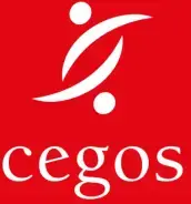 Cegos logos