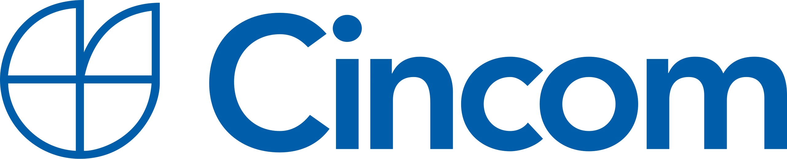 Cincom_logo