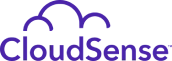 CloudSense