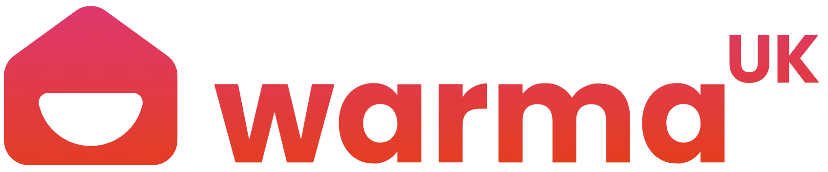 warma-uk_logo