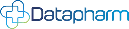 Datapharm