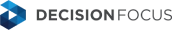 Decision Focus_logos (1)-1