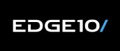 EDGE