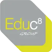 Educ8