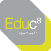 Educ8_logos
