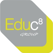 Educ8_logos