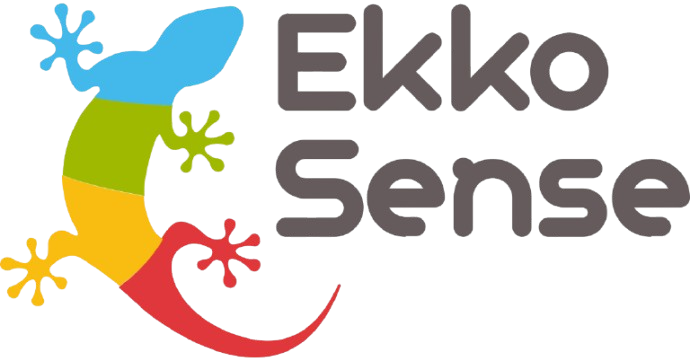 EkkoSense_Logo