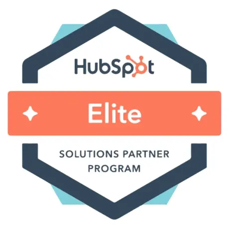 Elite-1