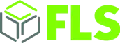 FLS