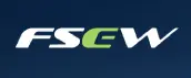 FSEW Logos