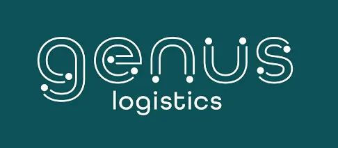Genus Logistics_logo