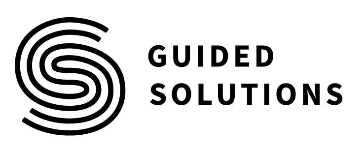 Guided_solutions_logo