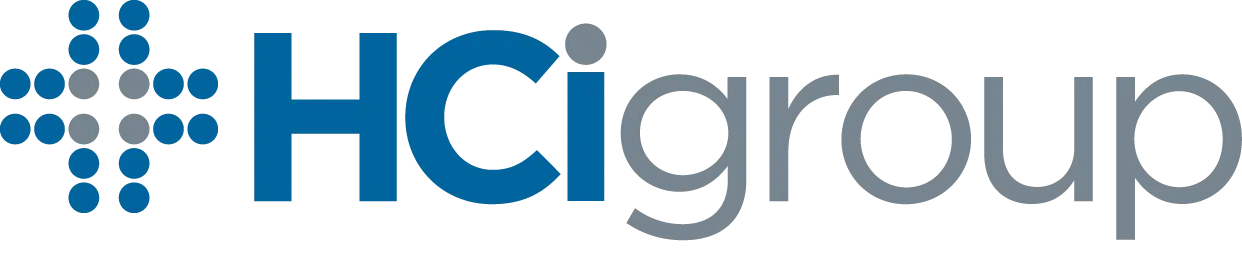 HCigroup-logo