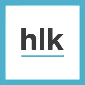 HLK-1