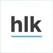 HLK