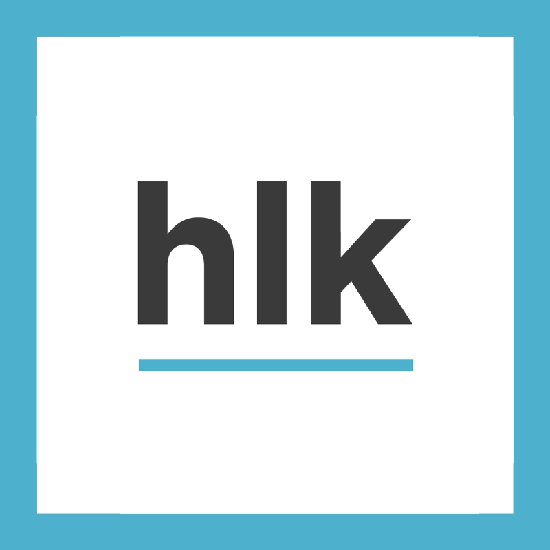 HLK_Logo