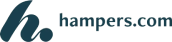Hamper